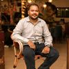 aymoun99