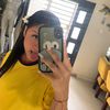 alissondender10
