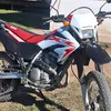 249cmm._