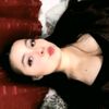 __isabelita_