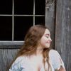 bellagravley