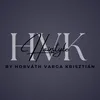 hvk0