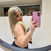 morebeella