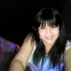 marianoemigonzale1