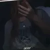 leaveyourlighton