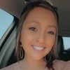 michelle___09