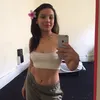 biancabenitez21