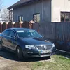 madalinnicolaesbu33