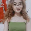 tien.h16