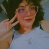 arisha_233