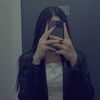 augustnine__