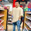 abdelrahman690