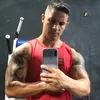 fabiocunha17
