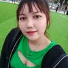 nguyentrinh_95