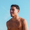 jvcarvalho05