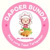 dapoerbunda2008