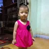 anhthunemaymaa