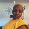 stephanie.i.2023