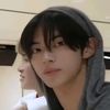 shin_yuya