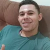 marioklebermtg