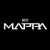 mappa_studio_m