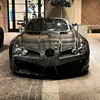 carsclubedit