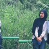 tyeshazra
