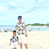 domanhhieu3