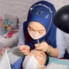dianabeautystudio