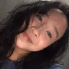mncgldys