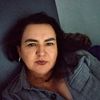 gabriela590_