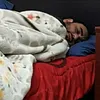 sajtanha