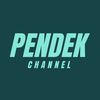 PendekChannel