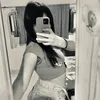soledadlagomarsino