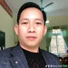 daitinh3