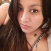 carmenvy
