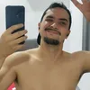 ss._tiago._