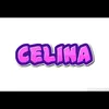 celylorena1