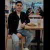 raffa_030393