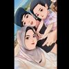 nadyarhagil1