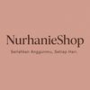 nurhanieshop93