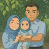 bang_andre96
