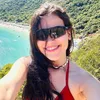 alanismarcelli