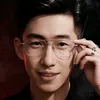 Anh Trai ♡ɱưa﹏