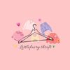 littlefairy.store