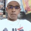 tanmudo.82