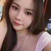 uyen_1206