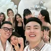 Tuấn Tóc Việt