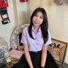 khanitta_2006
