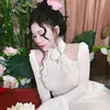 nana.thichmacdep